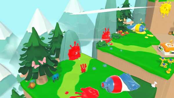 all-hands-on-deck-v108-online-multiplayer