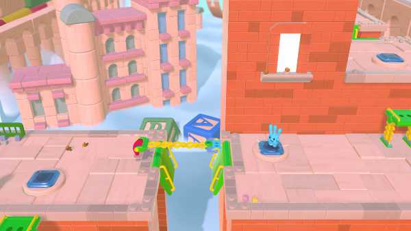 all-hands-on-deck-v108-online-multiplayer