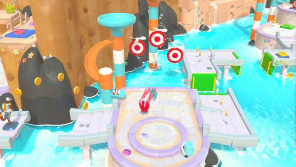 all-hands-on-deck-v108-online-multiplayer