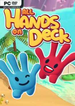 all-hands-on-deck-v108-online-multiplayer