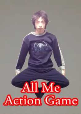 all-me-action-game