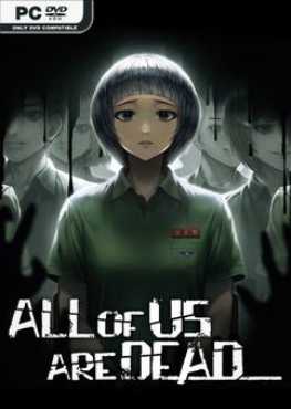 all-of-us-are-dead-viet-hoa