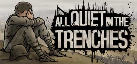 all-quiet-in-the-trenches-viet-hoa