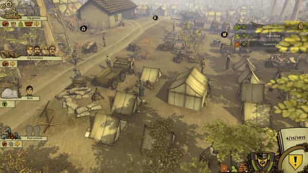 all-quiet-in-the-trenches-viet-hoa
