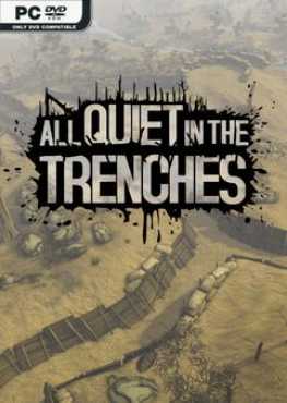all-quiet-in-the-trenches-viet-hoa