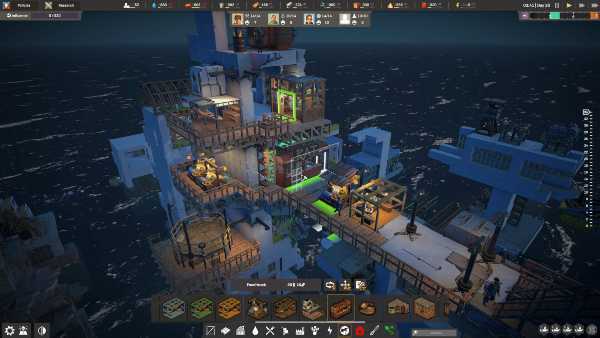 all-will-fall-viet-hoa