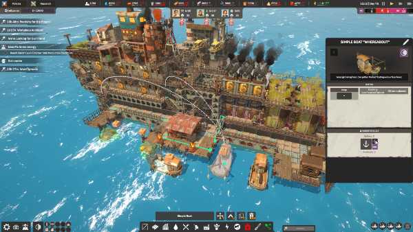 all-will-fall-viet-hoa