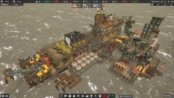 all-will-fall-viet-hoa