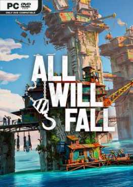 all-will-fall-viet-hoa