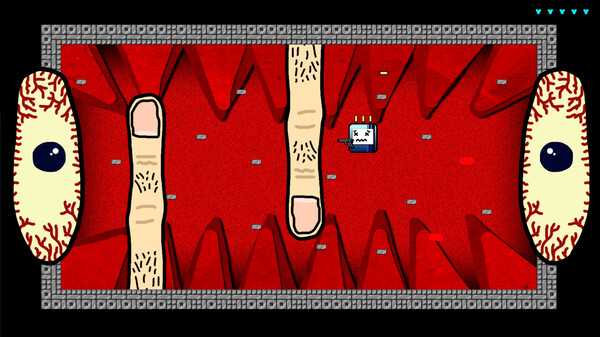 almohadin-escape-from-the-basement