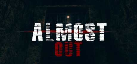 almost-out