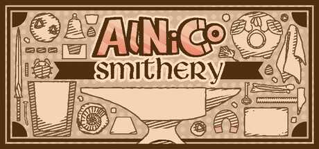 alnico-smithery-build-16181318