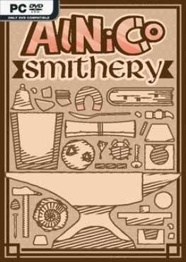 alnico-smithery-build-16181318