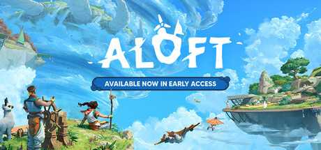 aloft-viet-hoa-online-multiplayer