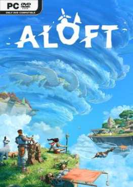 aloft-viet-hoa-online-multiplayer