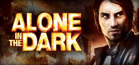 alone-in-the-dark-2008