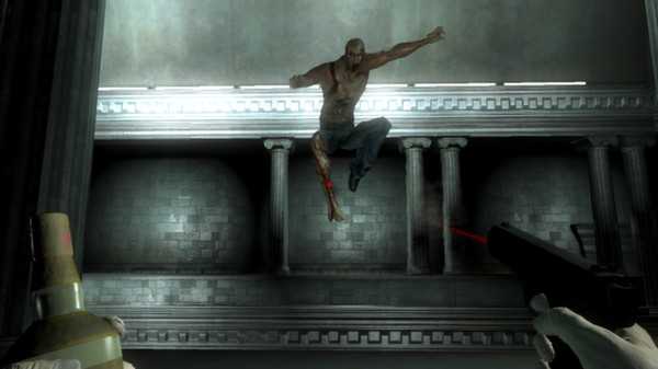 alone-in-the-dark-2008