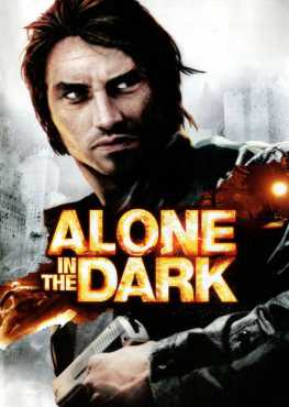 alone-in-the-dark-2008