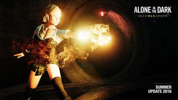 alone-in-the-dark-illumination-online-multiplayer