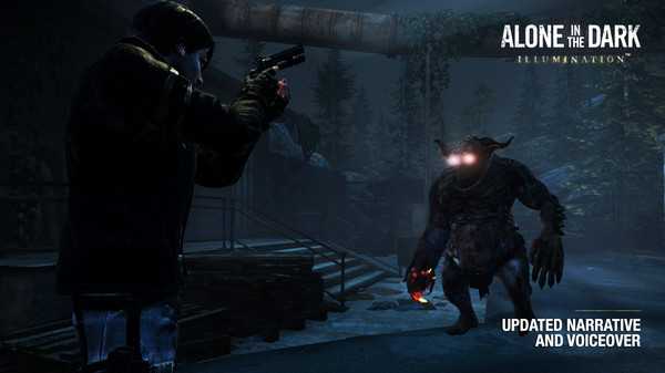 alone-in-the-dark-illumination-online-multiplayer