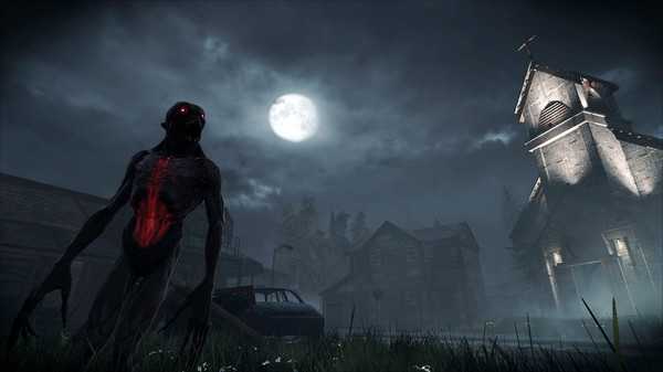 alone-in-the-dark-illumination-online-multiplayer