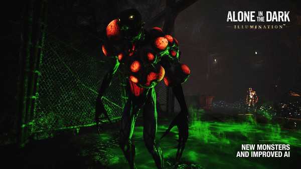 alone-in-the-dark-illumination-online-multiplayer