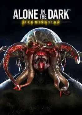 alone-in-the-dark-illumination-online-multiplayer