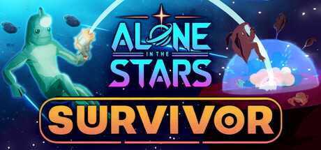 alone-in-the-stars-survivor