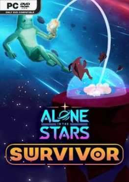 alone-in-the-stars-survivor