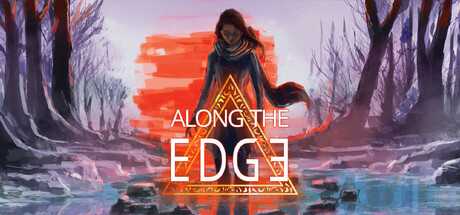 along-the-edge