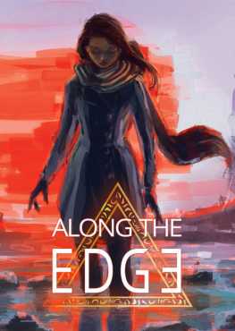 along-the-edge