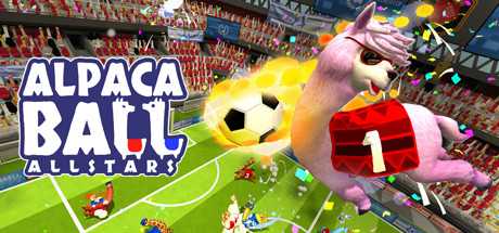 alpaca-ball-allstars-viet-hoa
