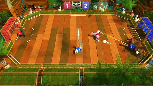 alpaca-ball-allstars-viet-hoa