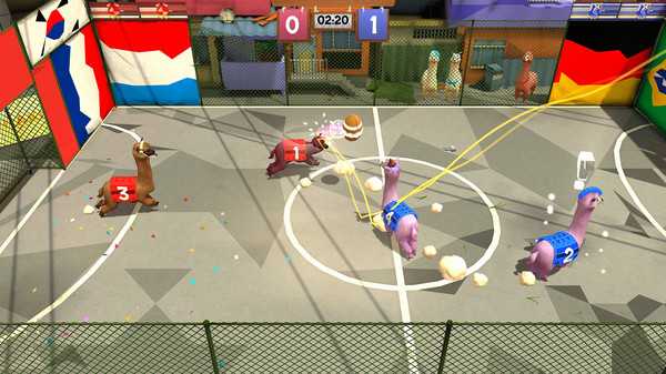 alpaca-ball-allstars-viet-hoa