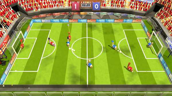 alpaca-ball-allstars-viet-hoa