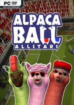 alpaca-ball-allstars-viet-hoa