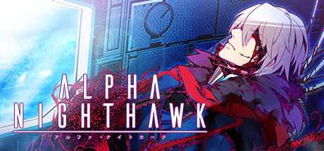 alpha-nighthawk-build-10469583