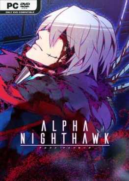 alpha-nighthawk-build-10469583