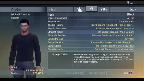 alpha-protocol