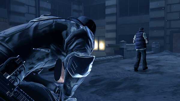 alpha-protocol