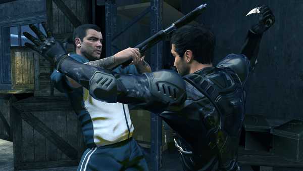 alpha-protocol