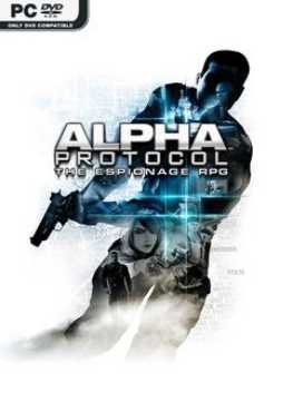 alpha-protocol