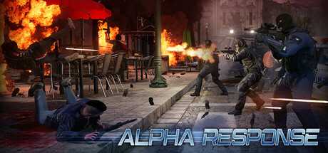 alpha-response-online-multiplayer