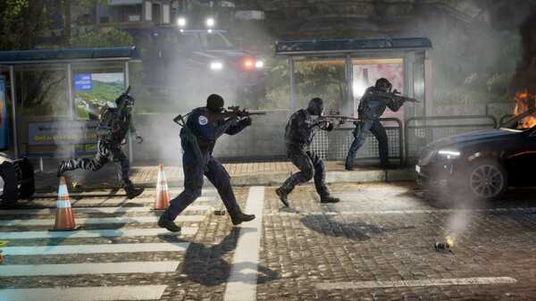 alpha-response-online-multiplayer
