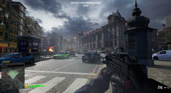 alpha-response-online-multiplayer