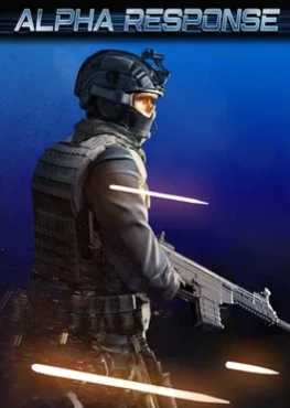 alpha-response-online-multiplayer