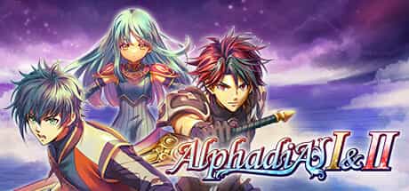 alphadia-i-ii-v13082024-viet-hoa