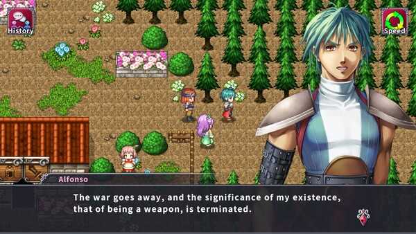 alphadia-iii