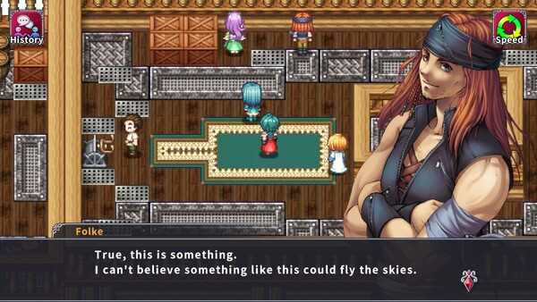 alphadia-iii