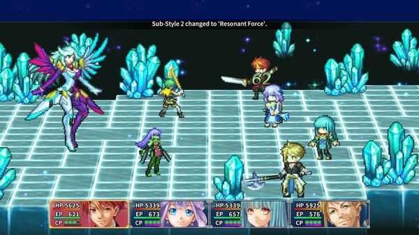 alphadia-neo